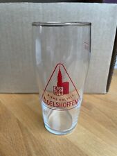 Verres bière alsace d'occasion  Bischoffsheim