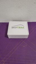 Skytrak launch monitor gebraucht kaufen  Parsdorf