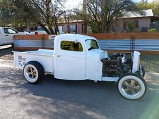 1935 ford pickup for sale  Tucson