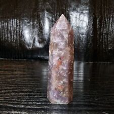 pink tourmaline for sale  MIDDLESBROUGH