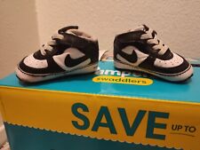 Rare nike air for sale  Lancaster