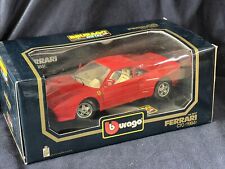 Ferrari 288 gto for sale  Shipping to Ireland
