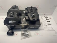 Rack de teto Thule Evo 710600 comprar usado  Enviando para Brazil