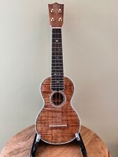 Martin style koa for sale  Roswell