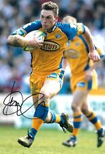 Kevin sinfield action for sale  LONDON