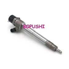 0445110808 Diesel common rail Fuel injector  For Foton Cummins ISF 2.8 Engine, used for sale  Shipping to South Africa