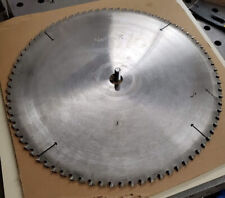 Pair carbide notching for sale  Woodinville