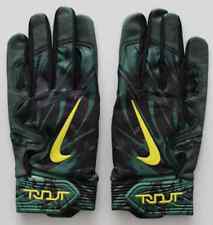 Nike mike trout for sale  Mission Viejo