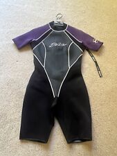 8 10 womens wetsuits for sale  Maple Valley