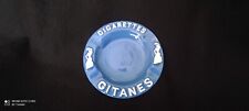 Cendrier cigarettes gitanes d'occasion  Somain