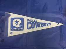 Vintage dallas cowboys for sale  Buffalo