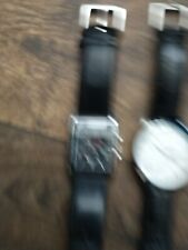 Dkny watch bundle for sale  WATFORD