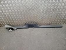 Volkswagen golf sill for sale  WEST BROMWICH