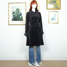 Vintage 1990s dark for sale  Shipping to Ireland