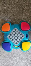 Vtech talking super for sale  NEWCASTLE UPON TYNE