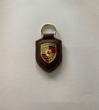 Portachiavi keychain porsche usato  Pomigliano D Arco