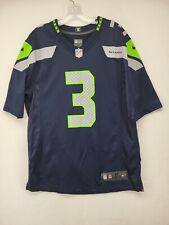 Russell wilson seattle for sale  Florence