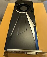 Alienware/Dell Nvidia Geforce GTX 1080 8GB GDDR5X - Used for sale  Shipping to South Africa