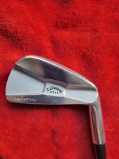 Callaway prototype forged for sale  Las Vegas