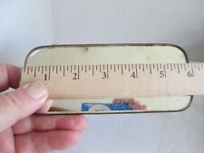 Vintage Rear View Mirror Car Rat Hot Rod               B15 for sale  Shipping to South Africa