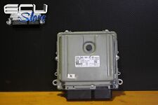 Usado, ECU / CENTRALITA MOTOR 0281016977 A6429008500 - MERCEDES VITO SPRINTER 3.0 CDI comprar usado  Enviando para Brazil