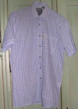 Mens short sleeved for sale  ILMINSTER