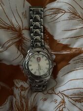 Rotherham united watch for sale  ROTHERHAM