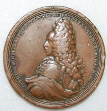 1716 venice prussia for sale  LONDON
