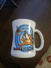 Daffy duck coffee for sale  Antioch