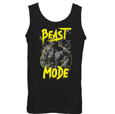 Beast mode mens for sale  COVENTRY
