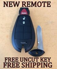 New key remote for sale  USA