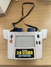 Tomytronic skyfighters stereo for sale  ROMFORD