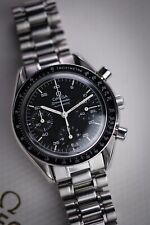 Omega Speedmaster Reduced Automatic 39mm Ref. 3510.50.00 Full Set segunda mano  Embacar hacia Argentina