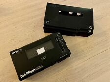 Sony walkman d6c d'occasion  Issy-les-Moulineaux