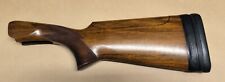 perazzi for sale  TUNBRIDGE WELLS