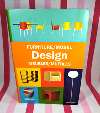 Amazing furniture design for sale  Dawsonville