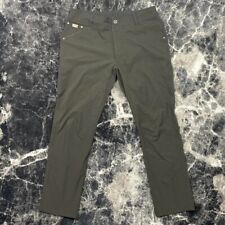 Kuhl pants 34x32 for sale  Colorado Springs