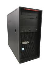 Lenovo thinkstation p310 for sale  Hilliard