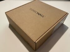 Sonicwall 01ssc0217 firewall for sale  Grandview