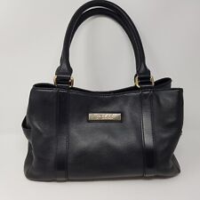 Episode leather handbag for sale  TELFORD