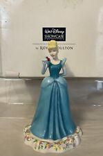 Beautiful royal doulton for sale  COLCHESTER