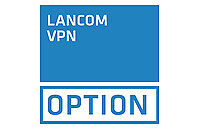 Lancom vpn option usato  Visciano