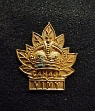 Original rare badge d'occasion  Arras