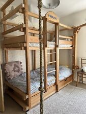 Bunk beds storage for sale  CHELMSFORD