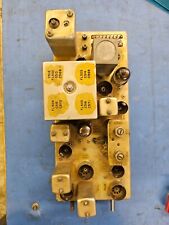 390a motorola module for sale  Banks