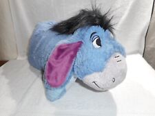 eeyore pillow for sale  Abilene