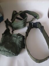 Military tactical belt for sale  Cherry Hill