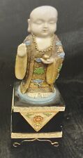 kelly hoppen buddha for sale  WATLINGTON