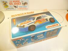 Joustra toy remote d'occasion  Expédié en Belgium
