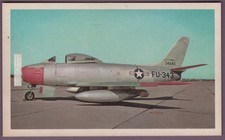 f 86 sabre jet for sale f 86 sabre jet for sale Canyon Lake